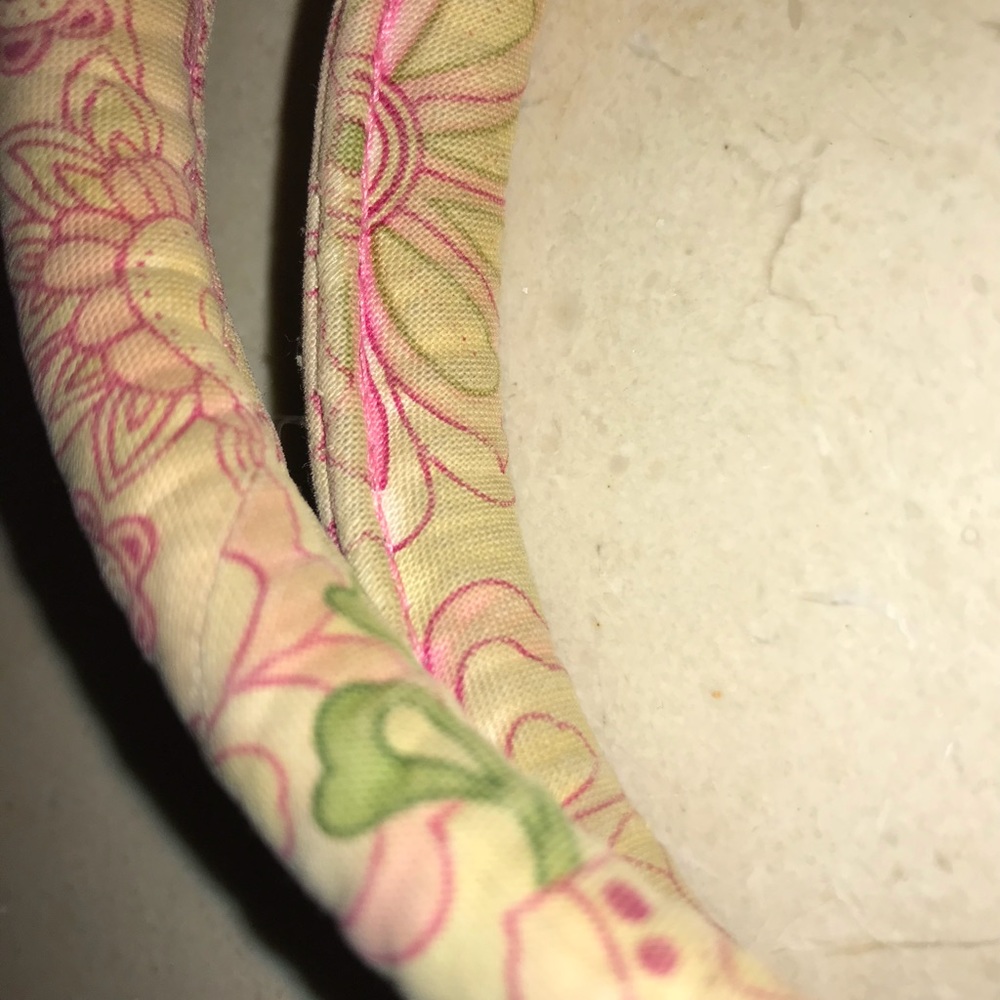 Vera Bradley - Picture 2 of 3